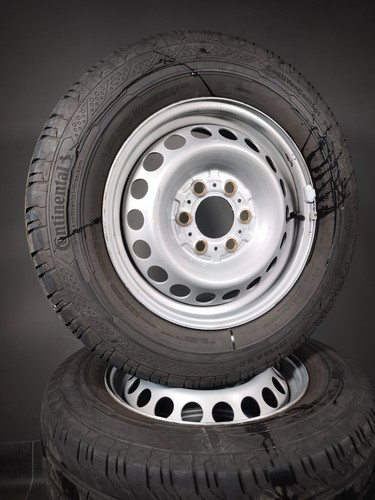 Sommerreifen 225 65r16 c - sommerreifen,