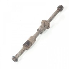 Gebrauchtprodukt originales - [gebrauchtprodukt],