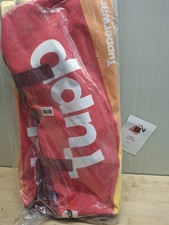 Tupperware Trolly  Reisetasche