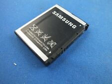 Original Samsung AB603443CU Akku Accu Batterie Battery GT-S5230 Star, SGH-G800