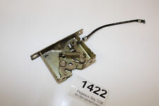 1422 Pegasus TGB  Sky 50 BH1-A   Helmfachschloß