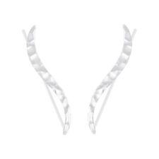 Ohrklemmen  925 Sterling