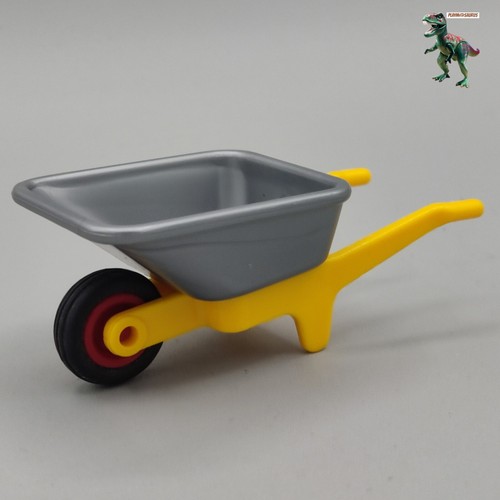 Playmobil