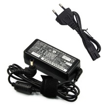 16V Netzteil für Fujitsu