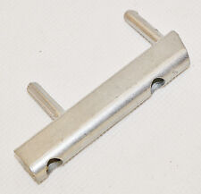 ROTO  Flügellager  Eckband