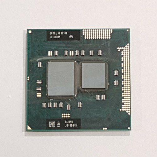 G62 cpu intel dual - cpu,
