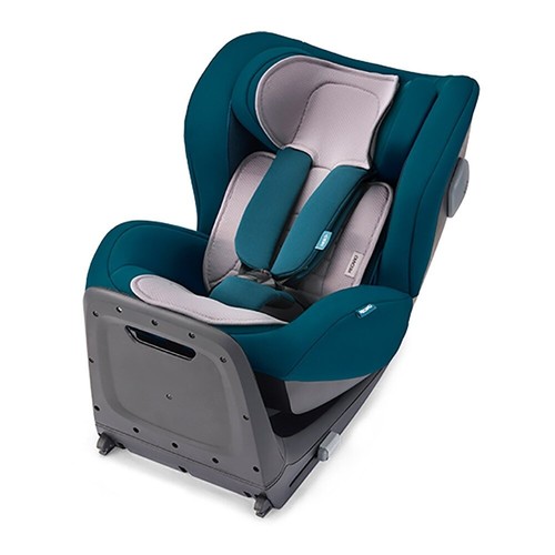 Recaro sommerbzeug für - recaro,
