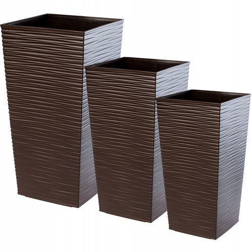 Kadax blumentopf set - kadax,