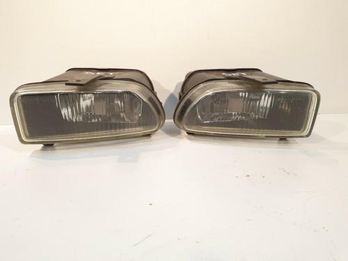 Ford mondeo 1 - 2x,