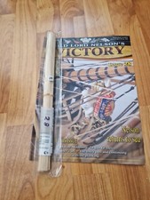 1/84 DEAGOSTINI BUILD LORD