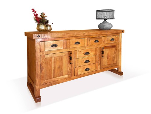 Sideboard kommode schrank - kommode,