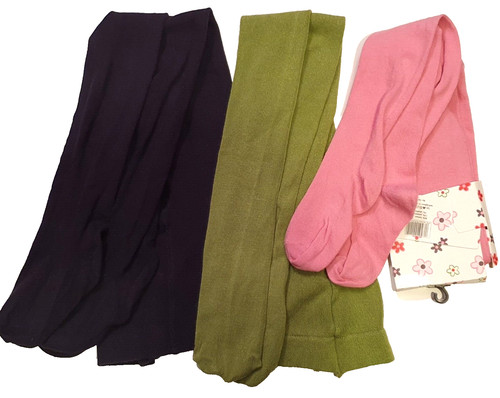 Neu strumpfhose mädchen - strumpfhose,