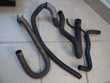 Mercedes W210 W202 Webasto A2105060234, A2105068935, A2104761827, A2104761827