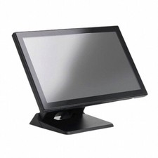 22" Full HD Touch Monitor 4POS