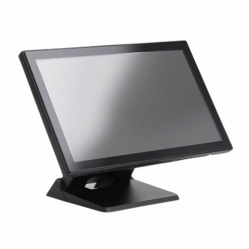 Full touch monitor 4pos - full, hd