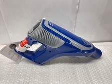 Hoover Impulse Cordless Stick