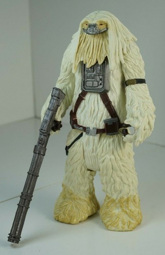 Star wars rogue one - star,