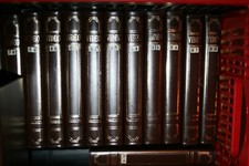 KONVOLUT 19 VHS Videokassetten mit Hüllen und alten Filmen * Video Cover