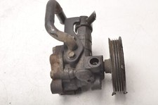 HYUNDAI GETZ 1.3 12V 85PS Servolenkung Servopumpe 57110-1C301