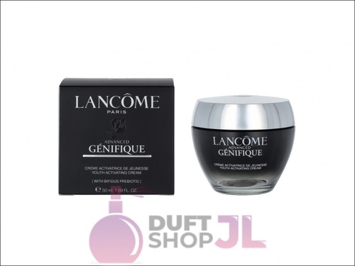 Lancome genifique youth - lancome,