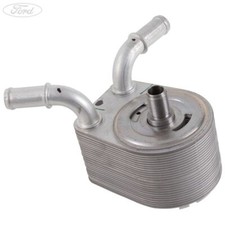 Original Ford Focus C-Max MK2