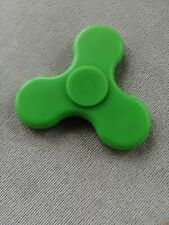 Spinner Handkreisel Fidget Spinner mit Licht leuchtend aufladbar TOP