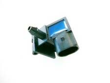 Original Audi A6 (4B)