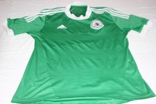 T-Shirt Fußball Der Deutschen