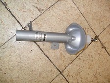 H&R Stoßdämpfer Sportstoßdämpfer NEU Ford Focus I Lim. inkl. ST170 F22-1015-01