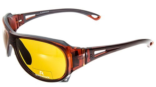Rodenstock sonnenbrille mit - rodenstock,