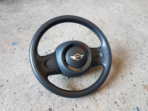 Mini cooper one r55 r56 - mini,