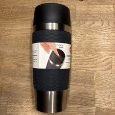 Emsa Travel Mug Thermobecher