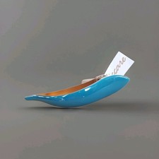 Ficcare maximas hair clips - hair, sky