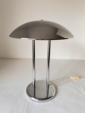 Ikea Vintage Lampe Titan