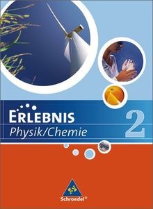 Erlebnis physik chemie - physik, /