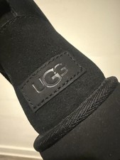 UGG Damen Boots Classic