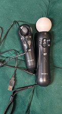 Original Sony Playstation VR