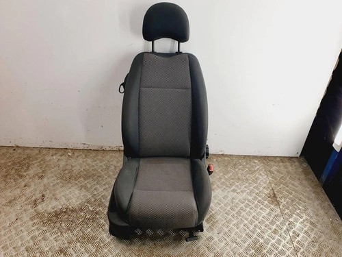 Fox 5z1 5z3 vorderer - 5z3,