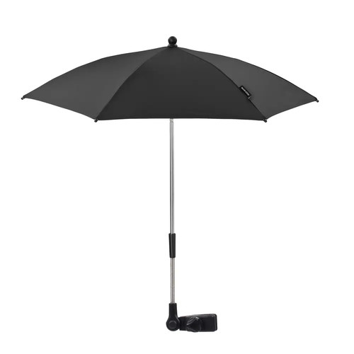 Maxi cosi parasol black - maxi,