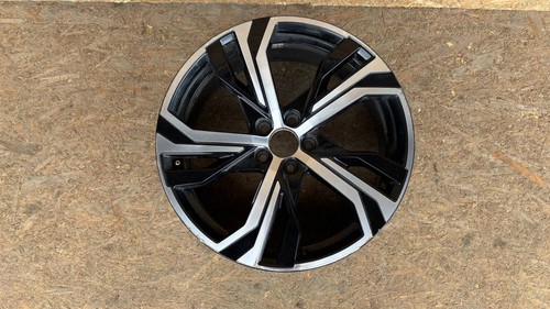 Volvo v60 2020 r19 alufelge - v60,