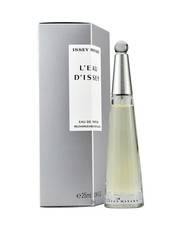 Issey Miyake L´Eau d`Issey 25 ml Eau de Parfum