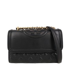 Tory Burch Damen Tasche