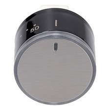 Versenk.knebel Amica 9075893