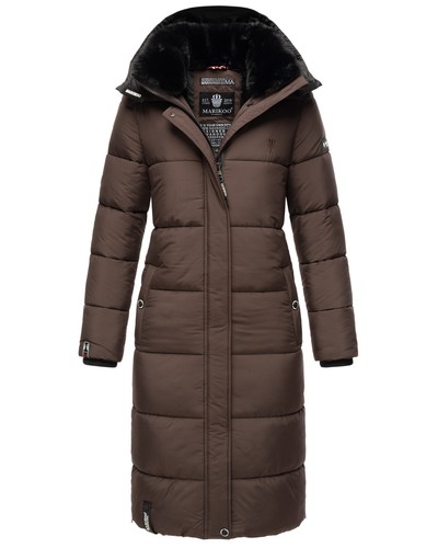 Damen winter jacke winterjacke - damen,