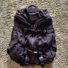 Mystery Ranch 3-Day Assault