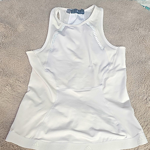 Adidas stella mccartney - adidas, by