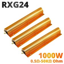 Widerstand RXG24 1000W