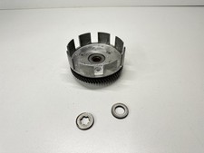 CLOCHE EMBRAYAGE YAMAHA YBR