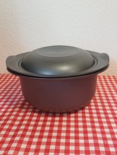 Tupperware ultra pro 5 - ,