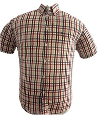 Tommy Hilfiger Herren